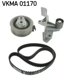 zestaw-paska-rozrzadu-vkma-01170