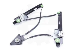 podn-szyby-prz-pr-ele-seat-altea-01skv892-skv