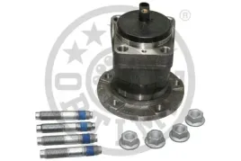 piasta-tylna-fiat-scudo-07-ham-beben-682755-opt