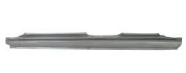 prog-l-pasuje-do-subaru-impreza-gc-gf-08-92-12-00-6505-06-6730011p