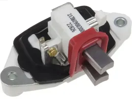 regulator-napiecia-alternatora-are0025-bosch