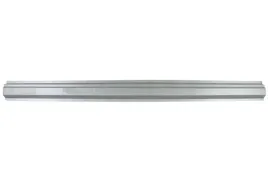 prog-l-p-pasuje-do-isuzu-trooper-01-83-12-91-6505-06-3052015p