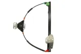 podnosnik-szyby-103-593-top