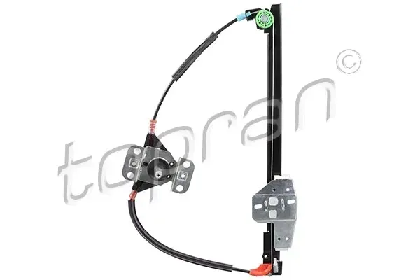 podnosnik-szyby-103-593-top-producent-czesci-topran