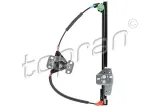 podnosnik-szyby-103-593-top-producent-czesci-topran