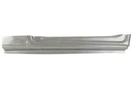 prog-p-pasuje-do-mercedes-sprinter-906-06-06-10-13-6505-06-3548016p