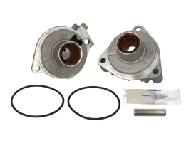 zestaw-naprawczy-mechanicznej-skrzyni-biegow-421-365-924-2