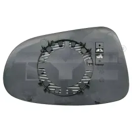 szklo-lusterka-pr-ford-seat-vw-galaxy-310-0093-1-tyc