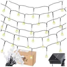 lampki-solarne-ogrodowe-sople-girlanda-zewnetrzna-65m-30led-cieply-bialy
