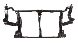 pas-przod-pasuje-do-honda-cr-v-ii-09-01-12-04-6502-08-2956200p