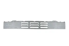 pas-przod-pasuje-do-vw-lt-i-04-75-06-96-6502-03-9560230p