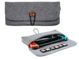 walizka-etui-case-na-konsole-do-nintendo-switch