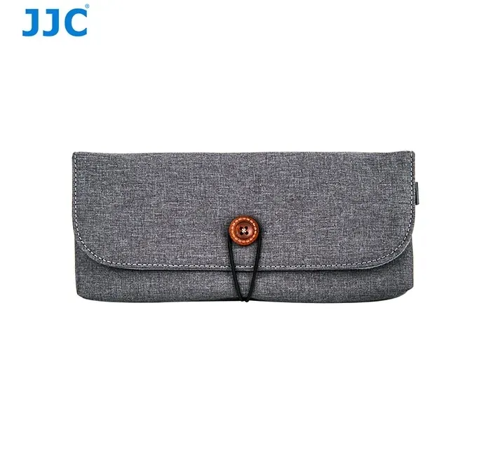walizka-etui-case-na-konsole-do-nintendo-switch-stan-nowy