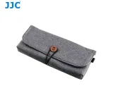 walizka-etui-case-na-konsole-do-nintendo-switch-kod-producenta-sb4926