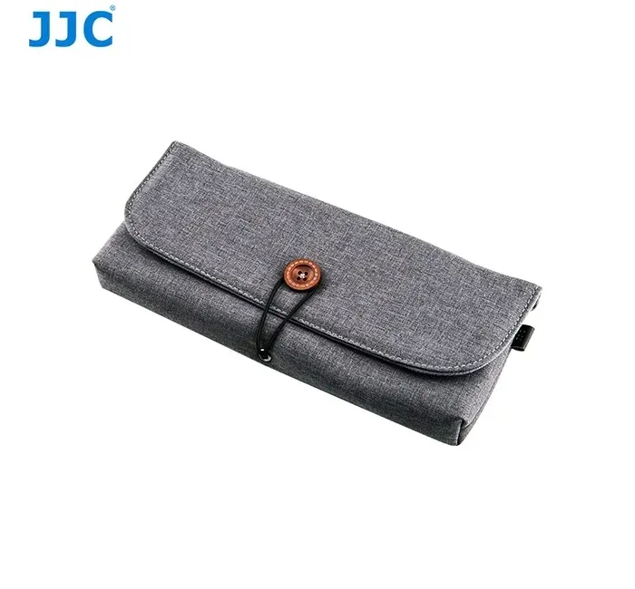 walizka-etui-case-na-konsole-do-nintendo-switch-stan-nowy