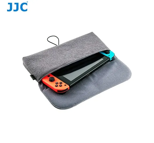 walizka-etui-case-na-konsole-do-nintendo-switch-producent-jjc