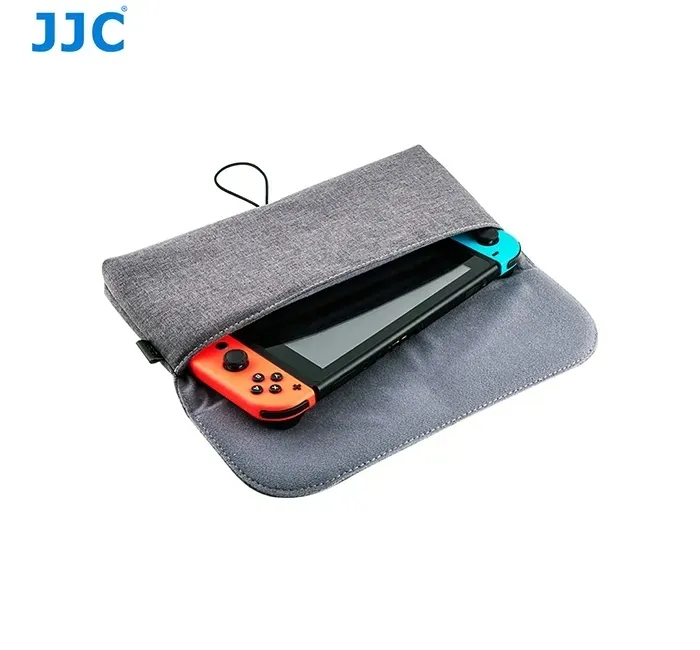walizka-etui-case-na-konsole-do-nintendo-switch
