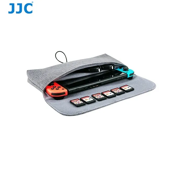 walizka-etui-case-na-konsole-do-nintendo-switch-stan-nowy