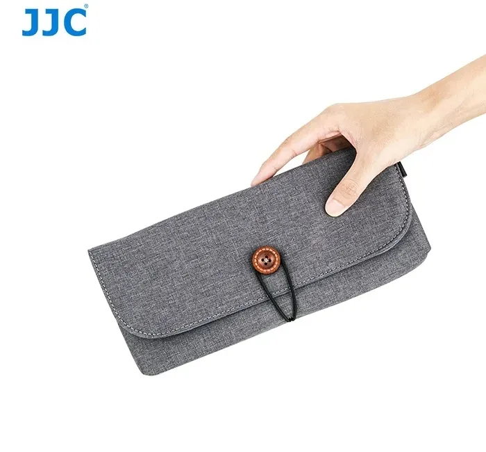 walizka-etui-case-na-konsole-do-nintendo-switch-stan-nowy