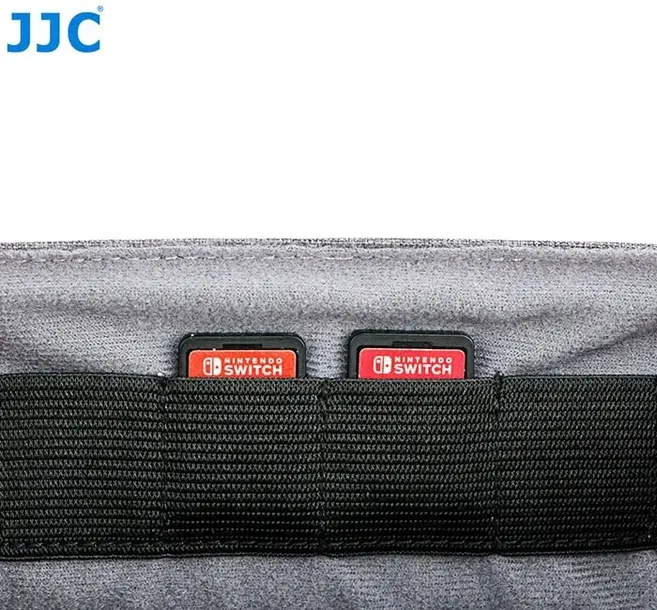 walizka-etui-case-na-konsole-do-nintendo-switch-stan-nowy-stan-opakowania-oryginalne