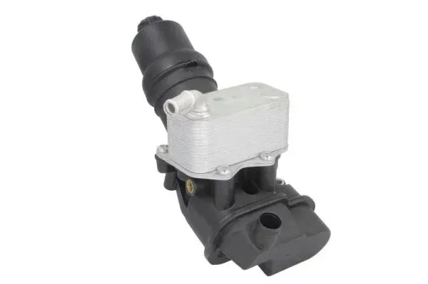 chlodnica-oleju-d4a021tt-producent-czesci-thermotec