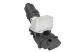 chlodnica-oleju-d4a021tt-producent-czesci-thermotec