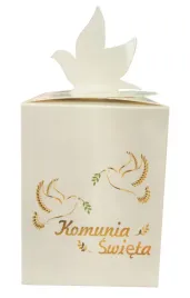 pudelko-na-cukierki-slodycze-upominki-dla-gosci-komunia-swieta-zestaw-6-szt