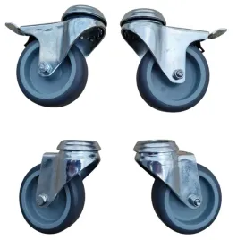 zestaw-kol-fi-75-mm-4-szt-na-otwor-10-mm-kolka-kolo-kolko