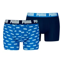 puma-bokserki-meskie-majtki-boxer-2p-granatowe-niebieskie-r-xl