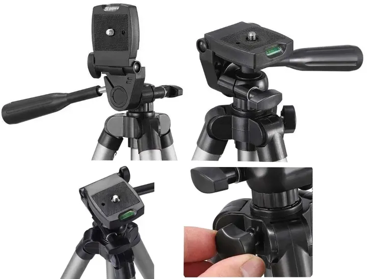 statyw-tripod-pilot-bluetooth-uchwyt-na-telefon-kolor-czarny