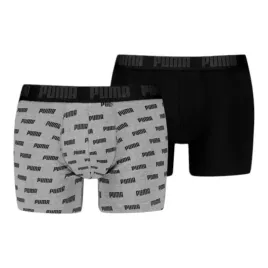 puma-bokserki-meskie-majtki-everyday-aop-print-boxer-2p-czarne-szare-r-xl
