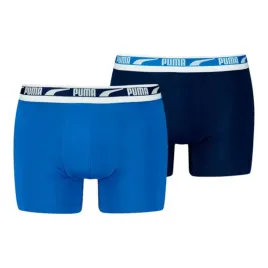 puma-bokserki-meskie-majtki-multi-logo-boxer-2p-granatowe-niebieskie-r-l
