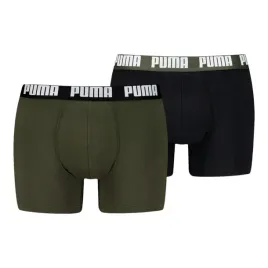 puma-bokserki-meskie-majtki-boxer-2p-czarne-zielone-r-l
