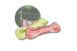 sznurek-sznur-powlekany-sredni-linka-na-pranie-20-m-mix-kolorow-1-szt