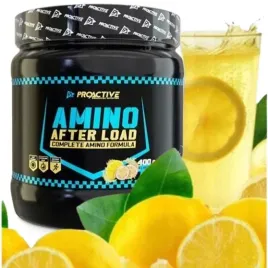 aminokwasy-bcaa-glutamina-tauryna-proactive-amino-after-400g-cytryna