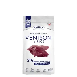 baltica-adult-venison-rice-m-karma-z-dziczyzna-dla-psow-ras-srednich-2x3kg