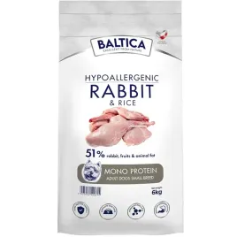 baltica-adult-rabbitandrice-krolik-monobialkowa-rasy-male-xs-s-2x3kg