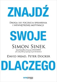 znajdz-swoje-dlaczego-droga-do-poczucia-spelnieni
