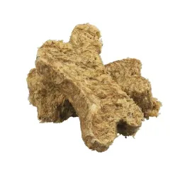 przysmak-fitmin-mini-kostki-wieprzowe-warzywa-2szt