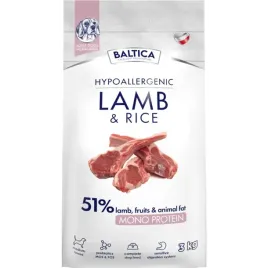 karma-sucha-dla-psa-baltica-monoprotein-lamb-rice-m-3kg-hipoalergiczna