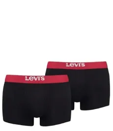 levi-s-bokserki-meskie-majtki-trunk-2p-czarne-r-m