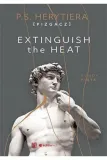 extinguish-the-heat-runda-piata
