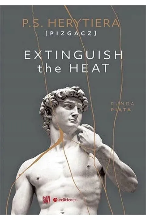 extinguish-the-heat-runda-piata