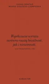 widok-cudzego-cierpienia-susan-sontag