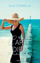 carpe-diem-formella-ewa