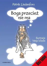 boga-przeciez-nie-ma-patrik-lindenfors