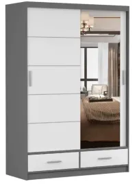 szafa-przesuwna-florence-150-z-lustrem-polki-garderoba-szb-duza-producent