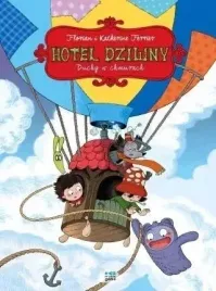 hotel-dziwny-t-4-duchy-w-chmurach