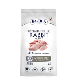 baltica-karma-monobialkowa-rabbit-dorosle-psy-ras-srednich-krolik-ryz-2x3kg