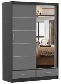 szafa-przesuwna-florence-150-z-lustrem-polki-garderoba-czsz-duza-producent